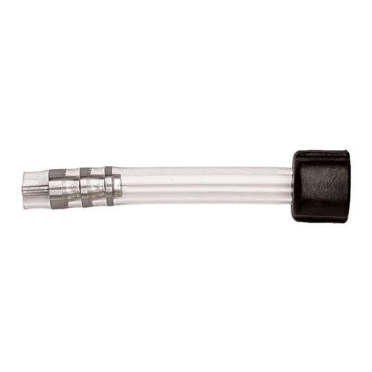 Jagwire elite bleed nipple fitting - shimano