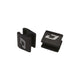 Jagwire wire hook - shift + dropper (4mm + 3mm) (4pcs)