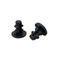Jagwire frame plug pack - closed type (m5 threaded port) (10pcs)