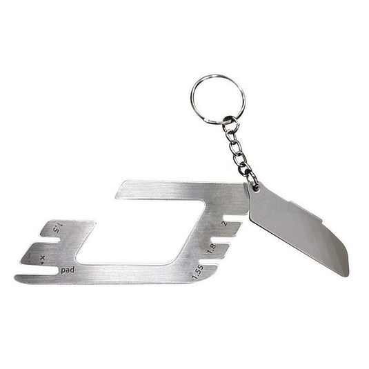 Jagwire j-tool