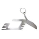 Jagwire j-tool
