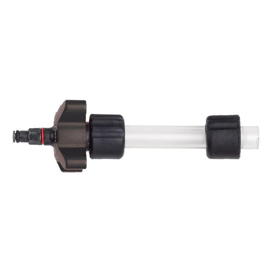 Jagwire elite bleed fitting - sram mineral