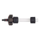 Jagwire elite bleed fitting - sram mineral