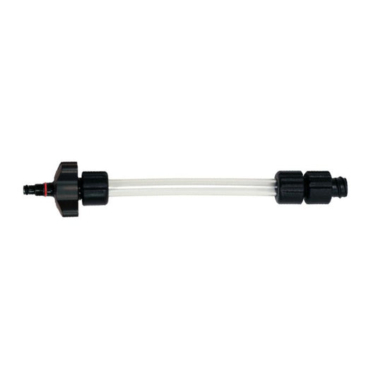 Jagwire pro bleed fitting - sram mineral