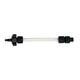 Jagwire pro bleed fitting - sram mineral