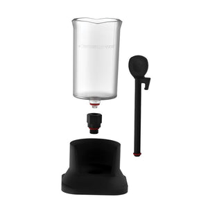 Jagwire sport bleed cup