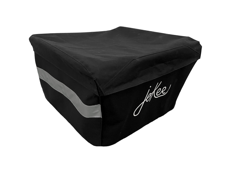 Afbeelding laden in galerijviewer, JoKer Mini cargo transport tas
