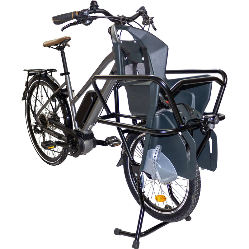 Afbeelding laden in galerijviewer, JoKer Mini cargo family kit
