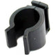 Klemmen fausto voor jasbeschermer 16mm