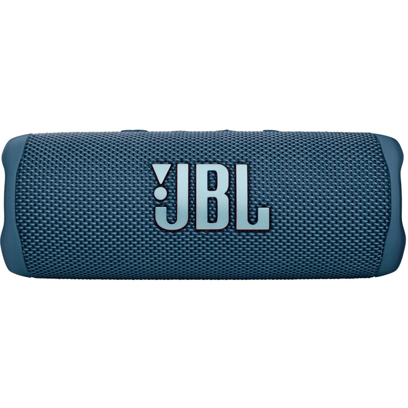 Afbeelding laden in galerijviewer, JBL JBL Flip 6
