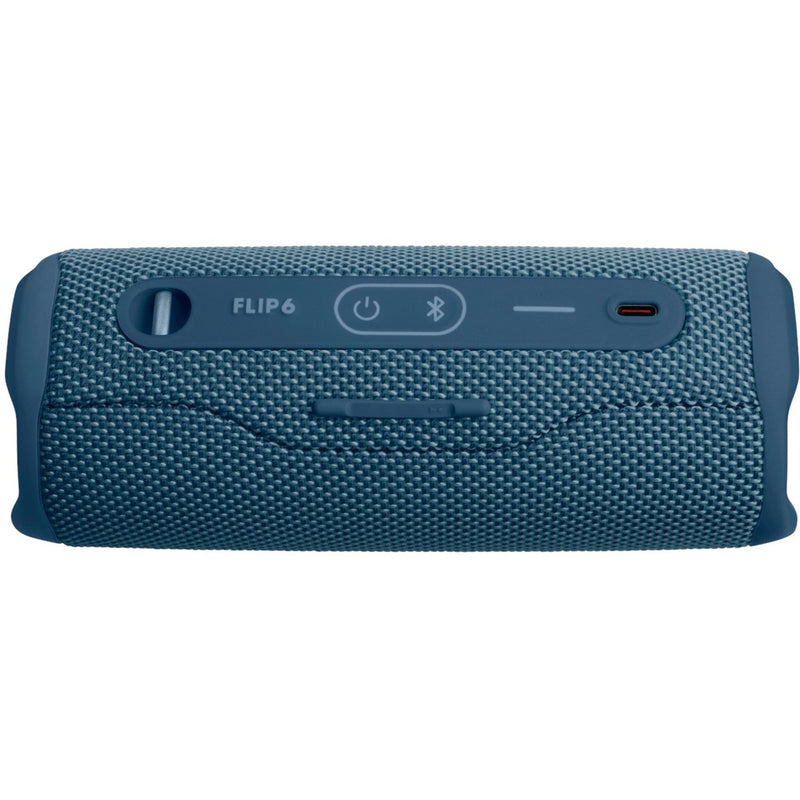 Afbeelding laden in galerijviewer, JBL JBL Flip 6
