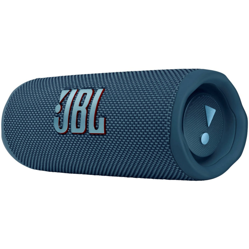 Afbeelding laden in galerijviewer, JBL JBL Flip 6
