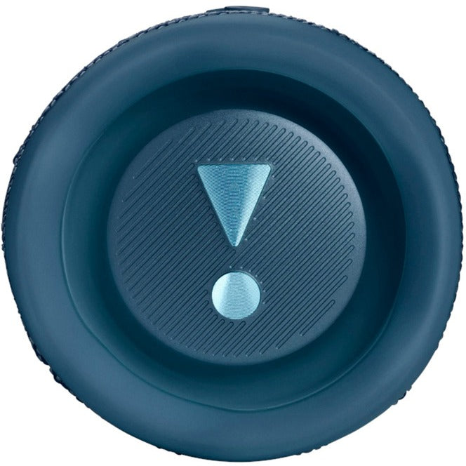 Afbeelding laden in galerijviewer, JBL JBL Flip 6
