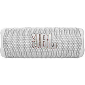 JBL JBL Flip 6