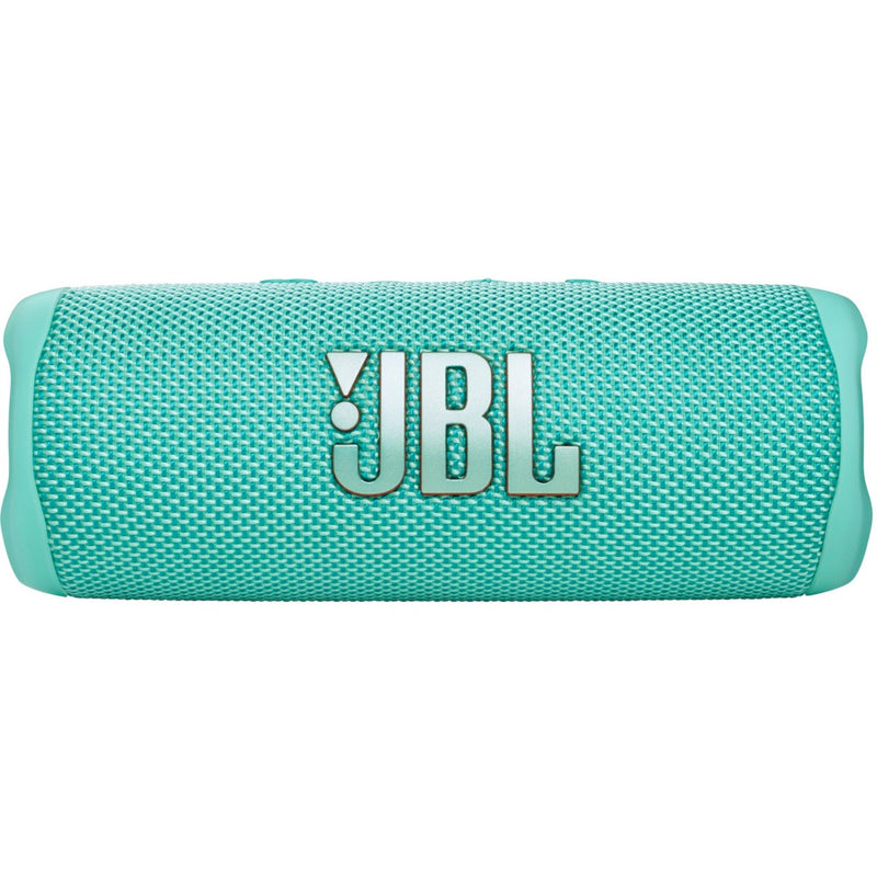 Afbeelding laden in galerijviewer, JBL JBL Flip 6
