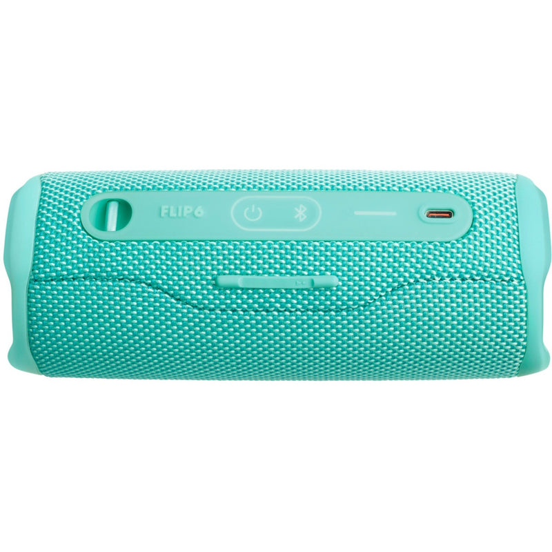 Afbeelding laden in galerijviewer, JBL JBL Flip 6
