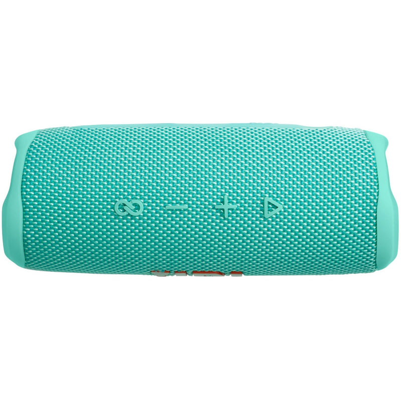 Afbeelding laden in galerijviewer, JBL JBL Flip 6
