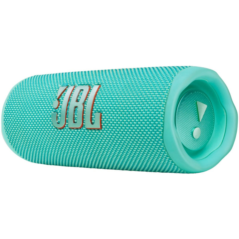 Afbeelding laden in galerijviewer, JBL JBL Flip 6
