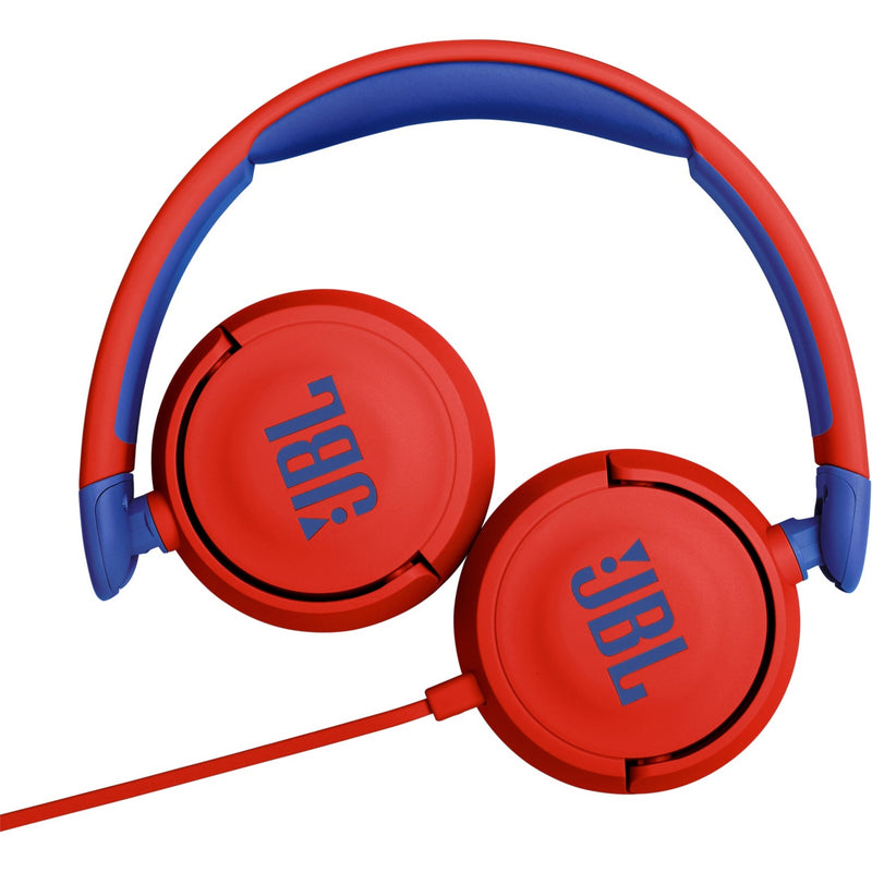 Afbeelding laden in galerijviewer, JBL JR310
