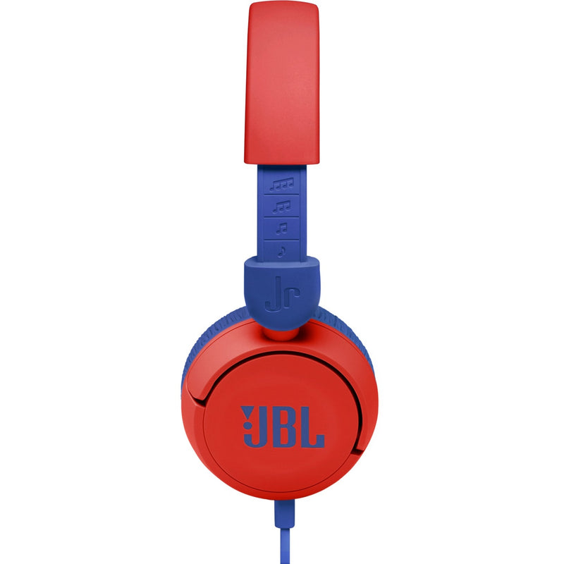 Afbeelding laden in galerijviewer, JBL JR310
