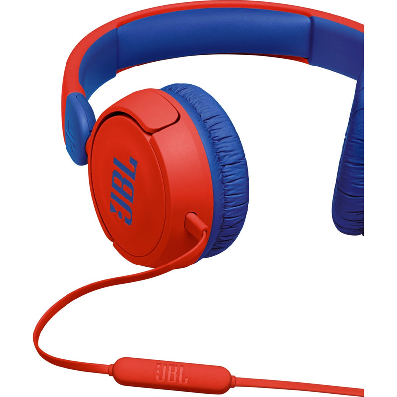 Afbeelding laden in galerijviewer, JBL JR310
