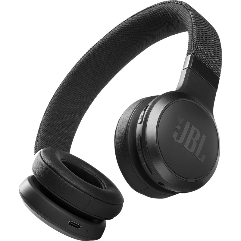 Afbeelding laden in galerijviewer, JBL JBL Live 460NC
