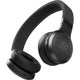 JBL JBL Live 460NC