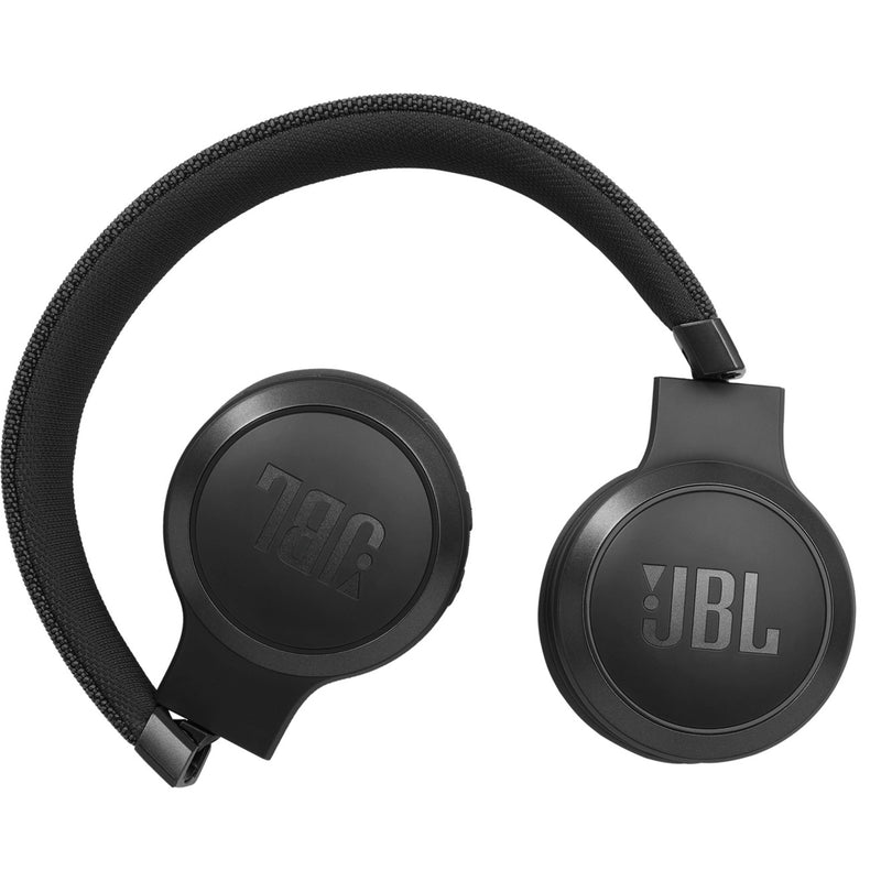 Afbeelding laden in galerijviewer, JBL JBL Live 460NC

