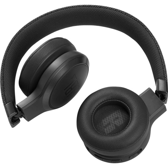 JBL JBL Live 460NC