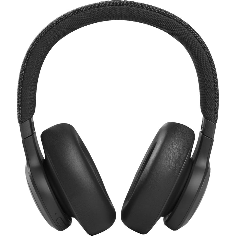 Afbeelding laden in galerijviewer, Jbl live 660nc
