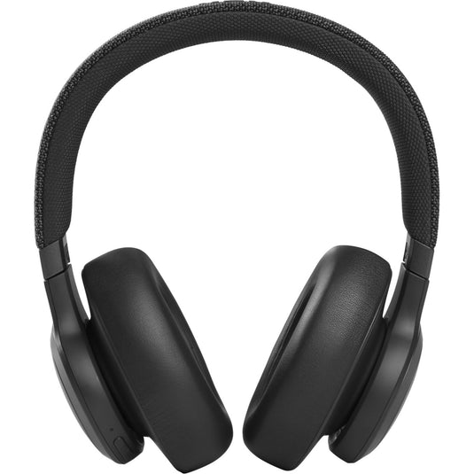 Jbl live 660nc