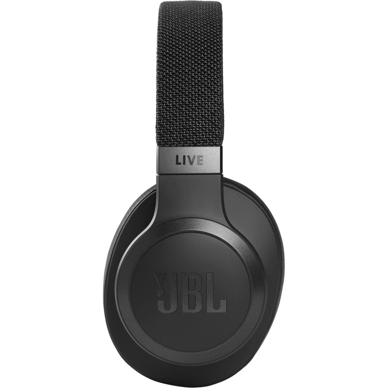 Afbeelding laden in galerijviewer, Jbl live 660nc
