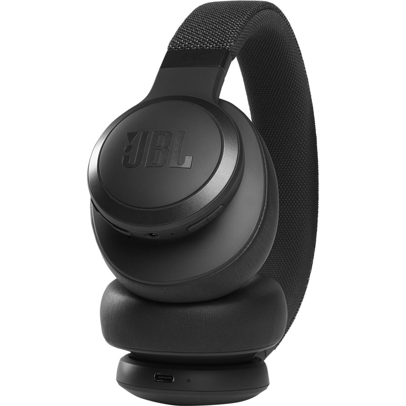 Afbeelding laden in galerijviewer, Jbl live 660nc
