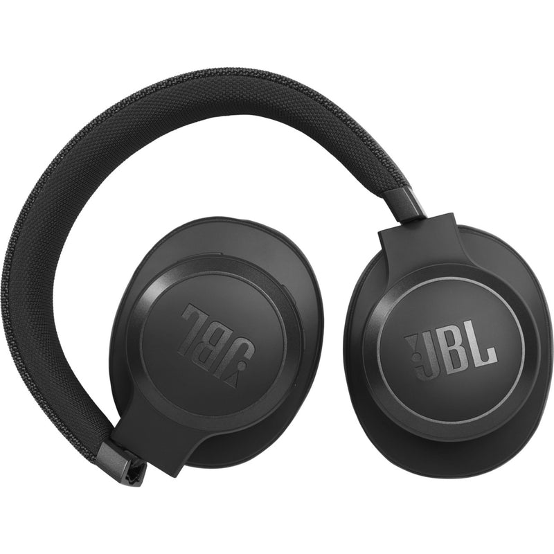 Afbeelding laden in galerijviewer, Jbl live 660nc
