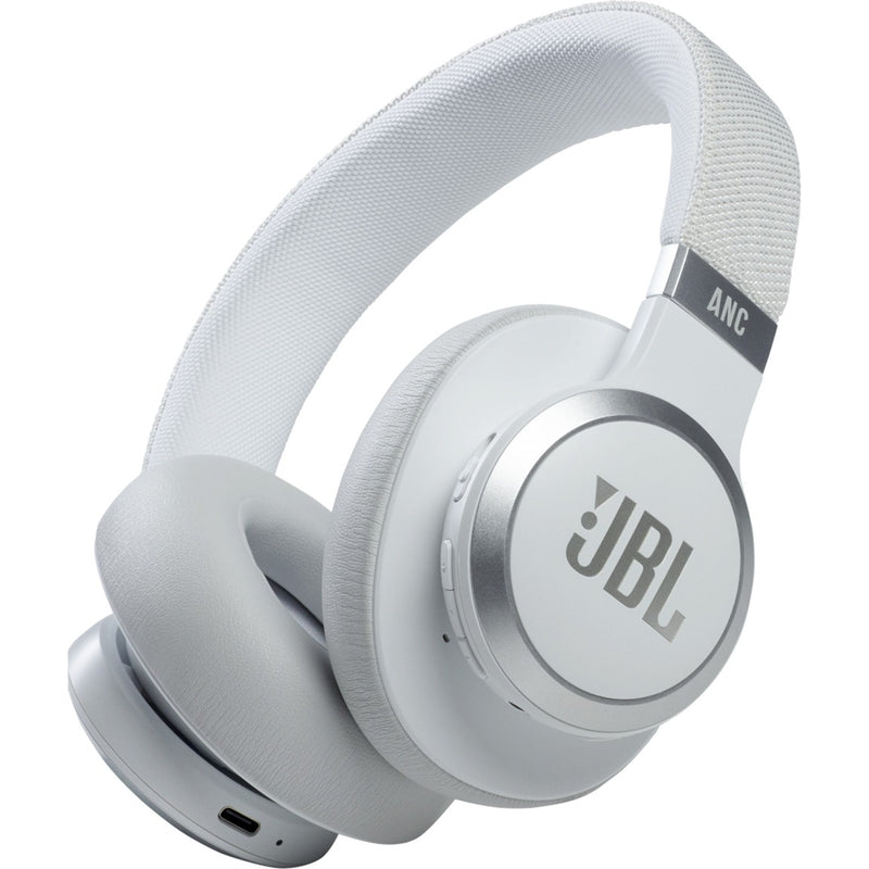 Afbeelding laden in galerijviewer, JBL JBL Live 660NC
