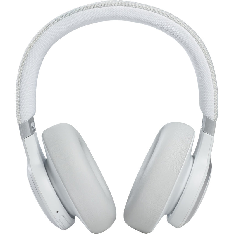 Afbeelding laden in galerijviewer, JBL JBL Live 660NC
