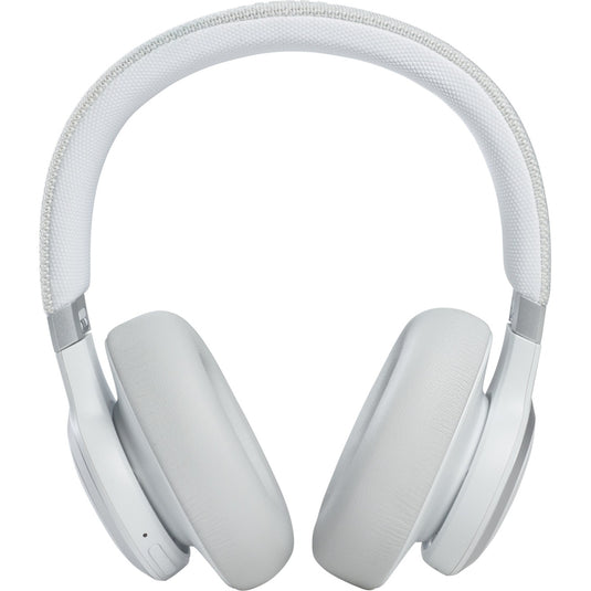 JBL JBL Live 660NC