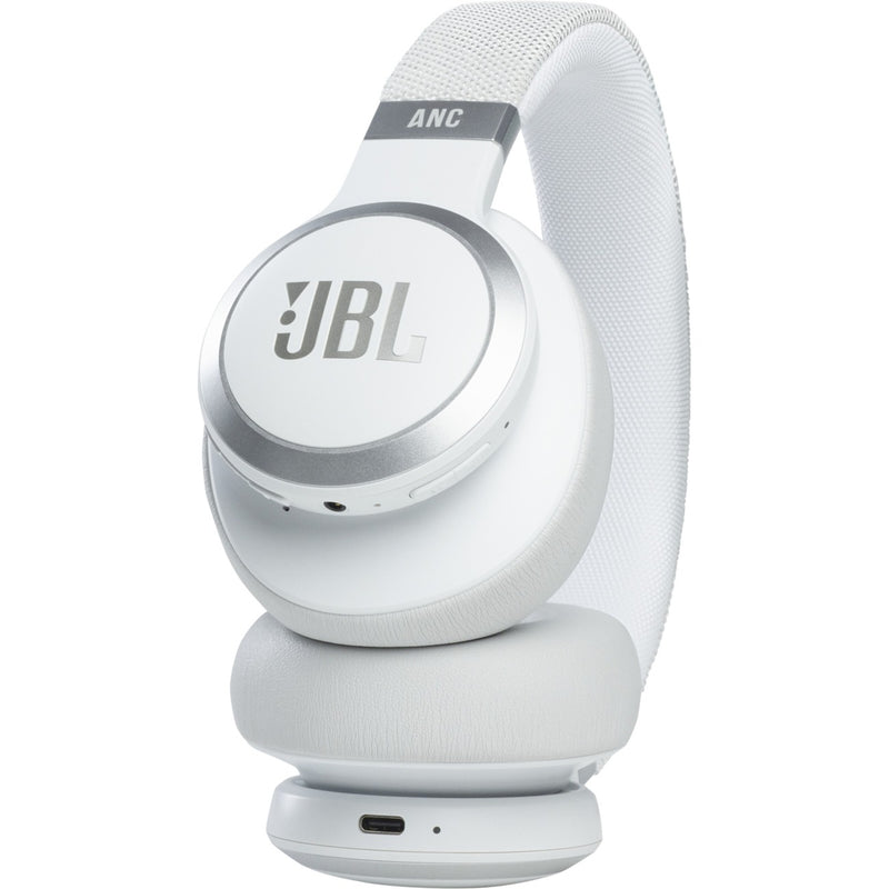 Afbeelding laden in galerijviewer, JBL JBL Live 660NC
