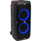 JBL JBL Partybox 310