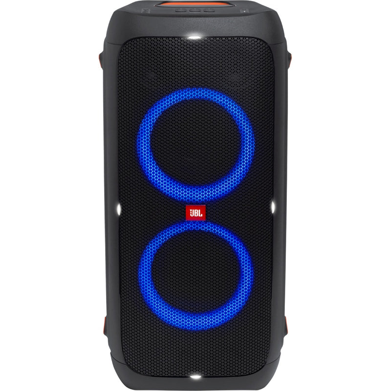 Afbeelding laden in galerijviewer, JBL JBL Partybox 310
