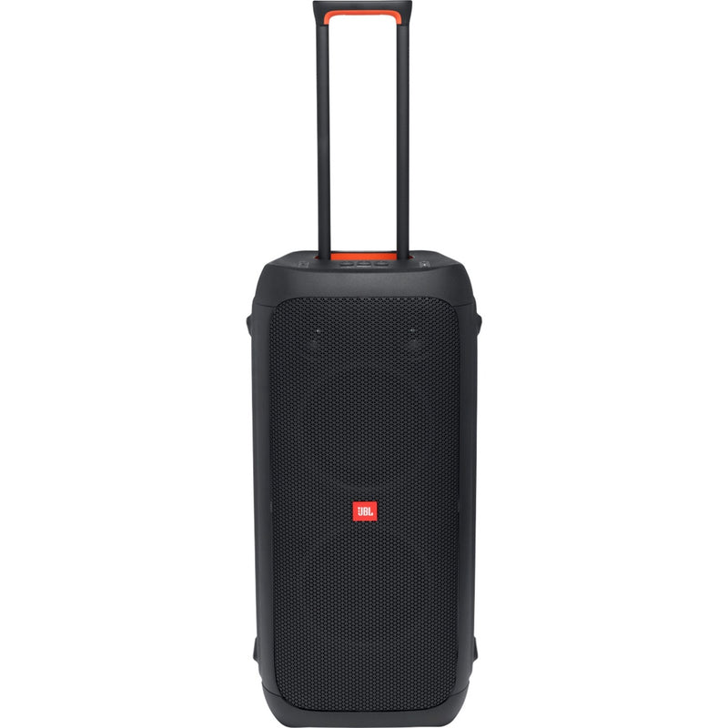 Afbeelding laden in galerijviewer, JBL JBL Partybox 310
