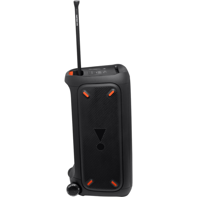 Afbeelding laden in galerijviewer, JBL JBL Partybox 310
