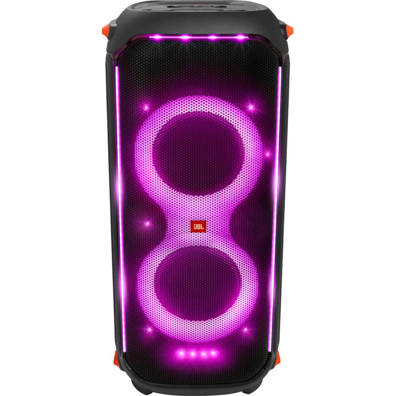 Afbeelding laden in galerijviewer, JBL JBL Partybox 710
