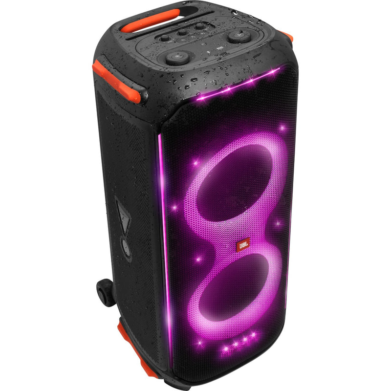Afbeelding laden in galerijviewer, JBL JBL Partybox 710

