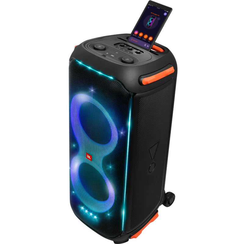 Afbeelding laden in galerijviewer, JBL JBL Partybox 710
