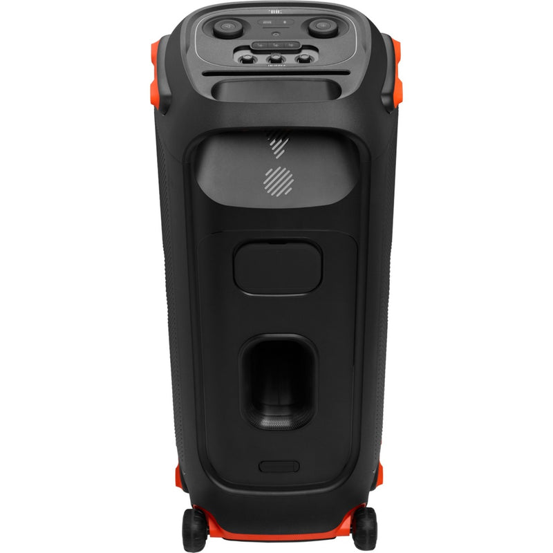 Afbeelding laden in galerijviewer, JBL JBL Partybox 710
