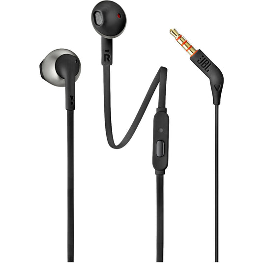 JBL JBL T205