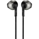 JBL JBL T205