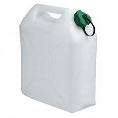 Eda jerrycan - met tuit - 20 liter