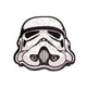 The original stormtrooper 130st legpuzzel